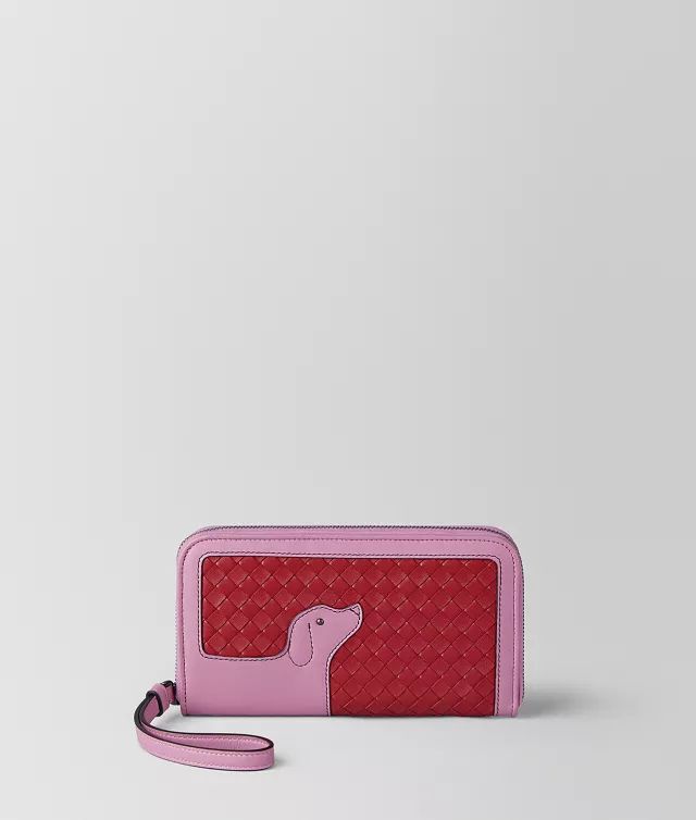 新年新气象新款,新年新潮限量款