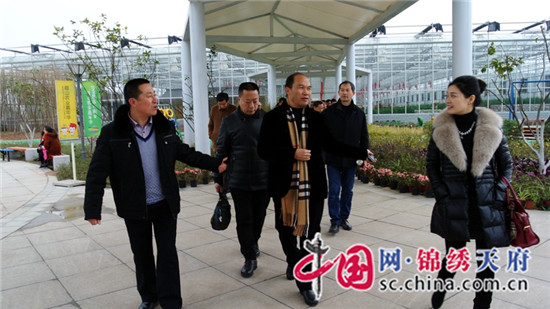 劳模感言一句话大全,劳模精神贺词