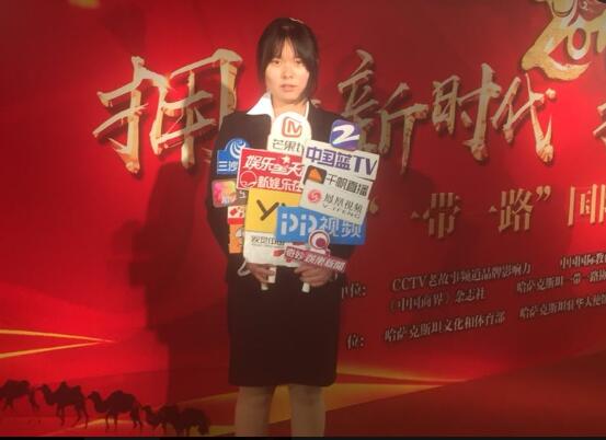 轮胎市场再次强劲爆发路驰安轮胎2018重拳出击