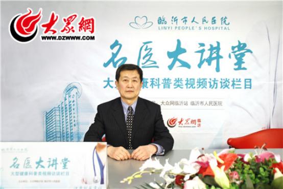 陈彦林东北话,陈彦林演坏人名场面