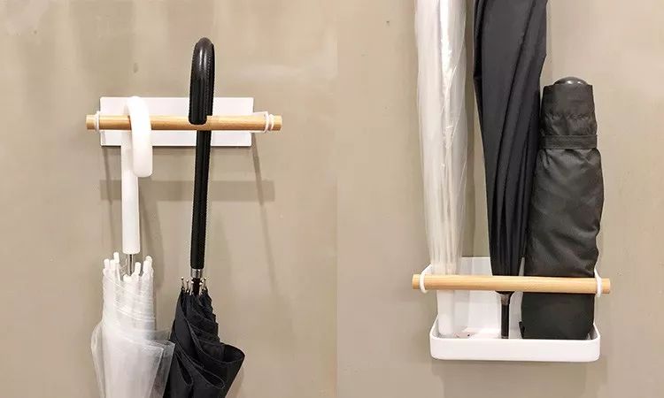 平价种草好物收纳,平价格子收纳好物推荐