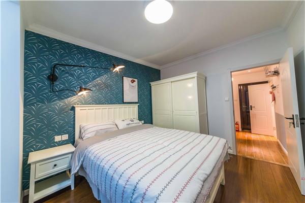 支付宝爱租是什么,爱上租靠谱么