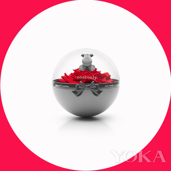 doge币最新现状,doge币2022年能涨到多少