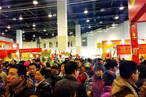 青岛春节香港旅游攻略,青岛春节自驾旅游攻略