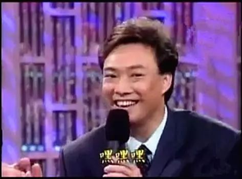 如何通过肺ct看出自己得了肺炎,肺ct怎么看出是病毒还是细菌