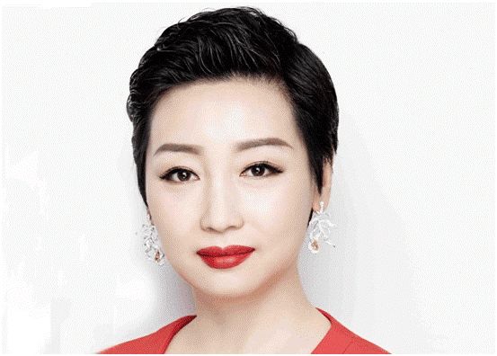 从褚时健、黄光裕、王欣，看“高墙”内外的企业家救赎