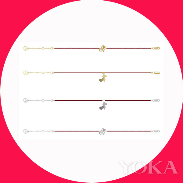 doge币最新现状,doge币2022年能涨到多少