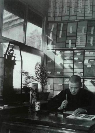 各有各的活法歌曲完整版,各有各的活法上一句