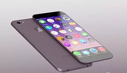 澳门电子产品购物攻略,澳门消费指南