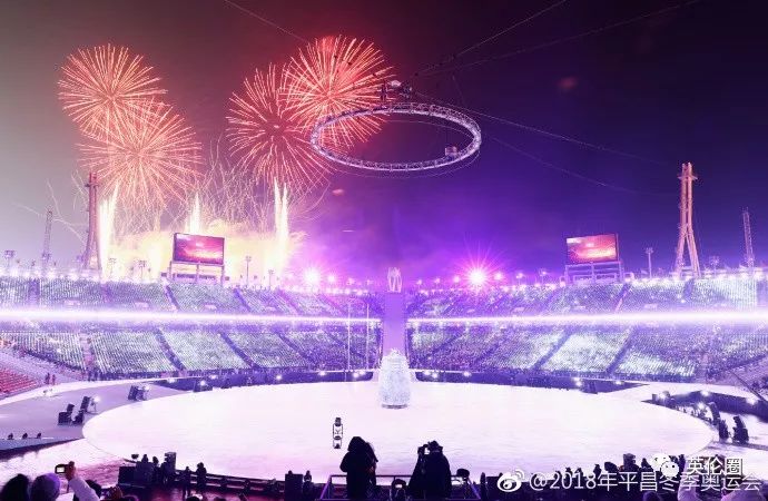 冬奥会中国队忍痛进球,冬奥会中国队不敌美国队