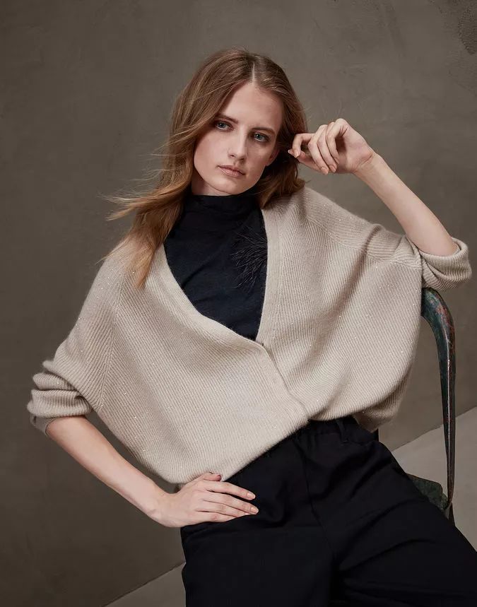 章子怡奢侈品价格,章子怡同款羽毛西服