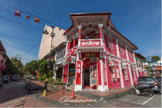 新加坡东海岸附近旅游攻略,新加坡购物攻略及必买清单