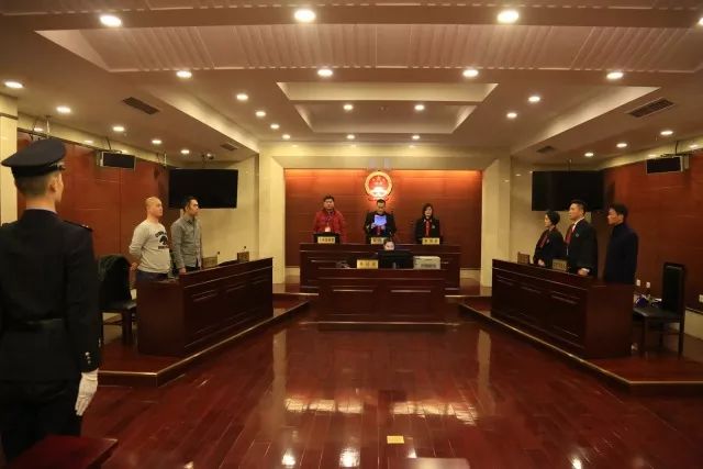 马蓉王宝强离婚案一审宣判结果,王宝强马蓉财产官司判决结果