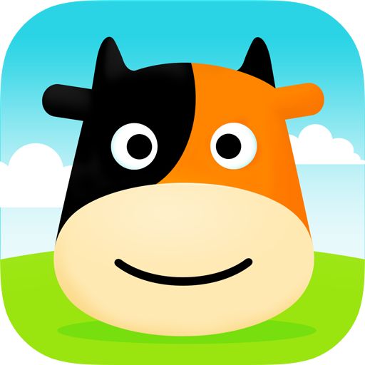 网购火车票可以搭售吗,购火车票平台有哪些