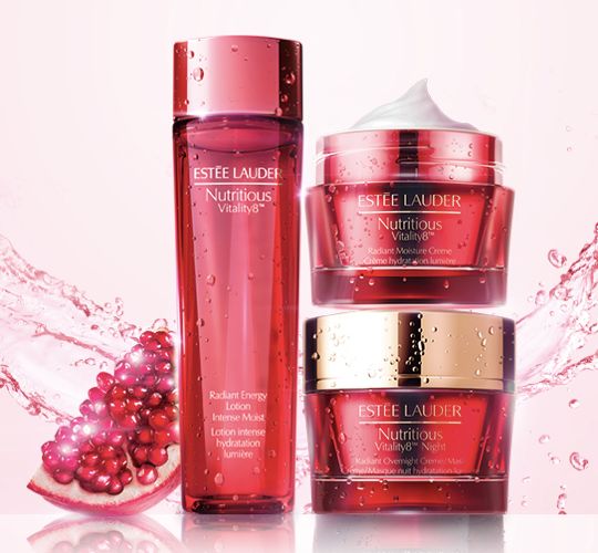 新年礼物送什么小一点的,送礼千元左右送什么合适长辈