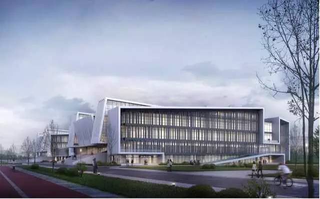 成都体育学院新校区交付,成都体育学院新校区最新消息