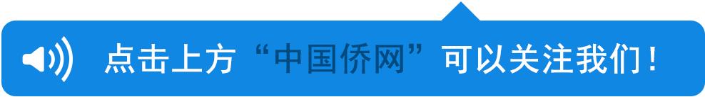 “矮个中国人，眼睛眯缝小得好可怜”，2018年，别再拿我们开涮了！