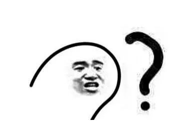 加州华人夫妻欺诈案,诈骗美国夫妇