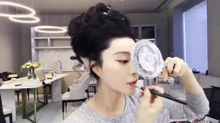 冰冰红,冰冰红是什么