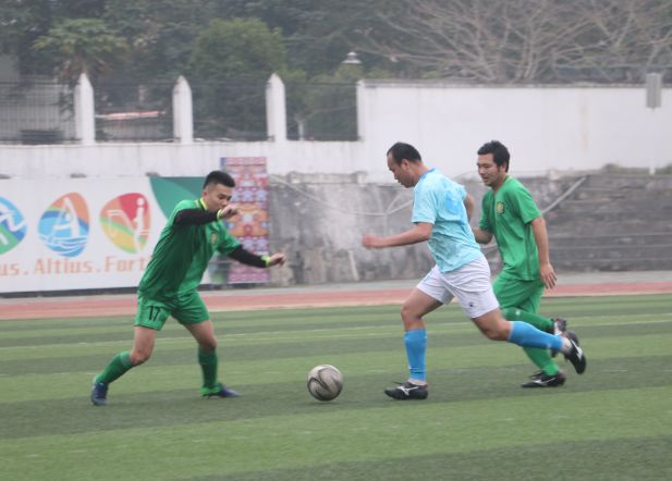 海南省u15青少年足球锦标赛,中国青少年足球联赛u17琼中男足