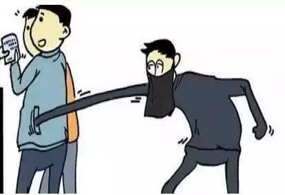 新年小锦囊,蜀黍的新年礼物