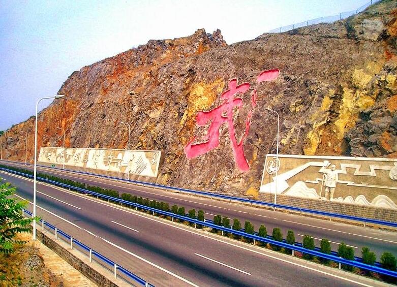 豫a车没有etc走郑少高速免费吗,郑少高速免费最远到哪