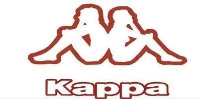 阿迪达斯boost和耐克airmax,运动鞋品牌排行前十名耐克运动鞋