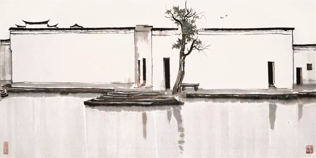 新春特辑｜送你这份最强艺术礼物购买指南