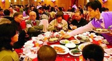 老底子拌面,老底子阿拉弄堂