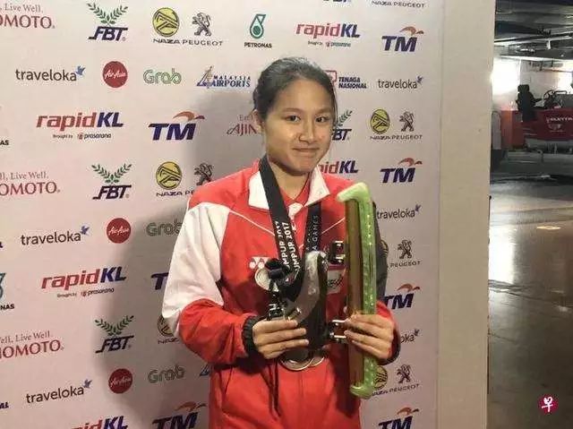 冬奥大视野｜冬奥会出新年轻人叫好