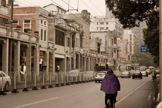 广州最值得一日游的地方,广州一日游攻略自由行线路推荐图