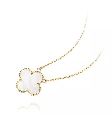 撩拨情人节｜听说时尚新娘的编辑们已经带着礼物去过节了？