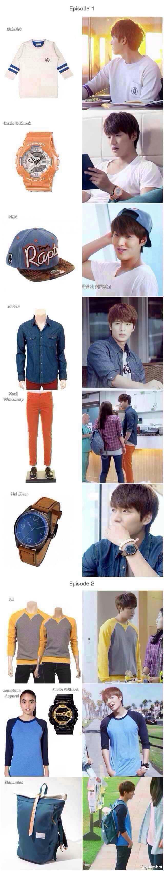 180213米诺子精心准备的金叹96个造型统计看看什么叫做时尚！