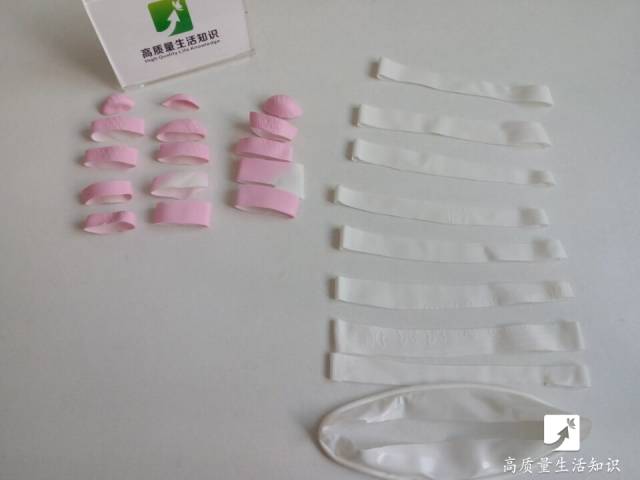 衣服粘毛不用买滚刷教你一招,衣服粘毛怎么处理不用滚筒