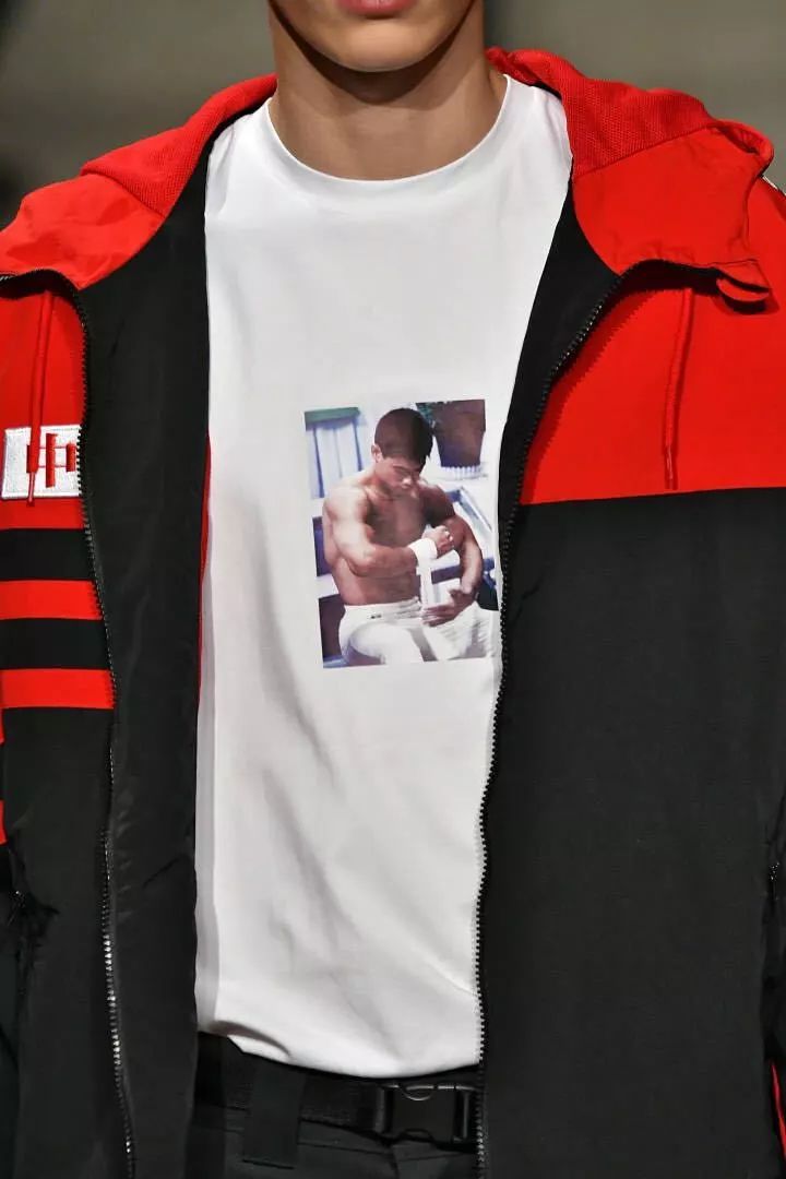 李宁新款打篮球最舒服的是哪一款,李宁和匹克篮球鞋推荐