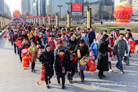 新春文化惠民活动关爱留守儿童,2022年春节慰问活动主题