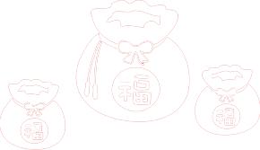 老底子拌面,老底子阿拉弄堂