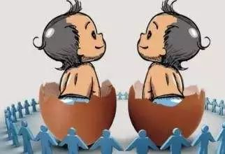 过年在家被催婚怎么化解,过年被催二胎怎么说