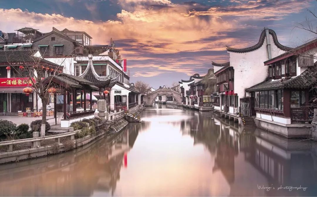 土著带你逛古村,土著带你逛北京