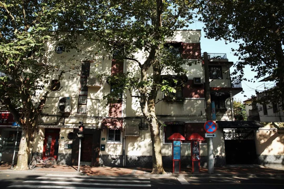 土著带你逛古村,土著带你逛北京