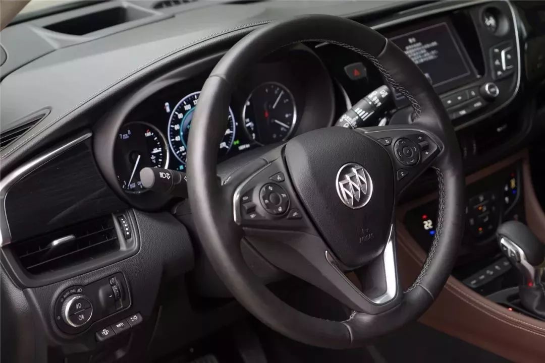 昂科威9at翻新变速箱哪有,昂科威9at换装