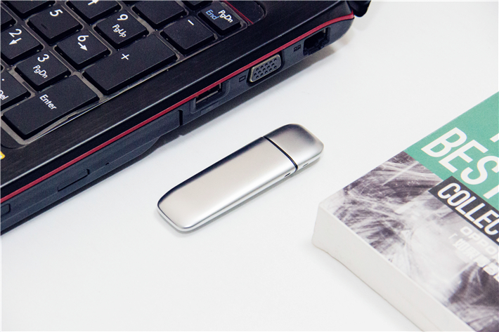 台电幻影u盘,台电幻影系列怎么样