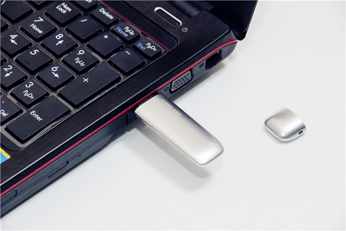 台电幻影u盘,台电幻影系列怎么样