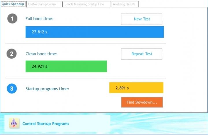联想yoga920视频评测,联想lenovoyoga920