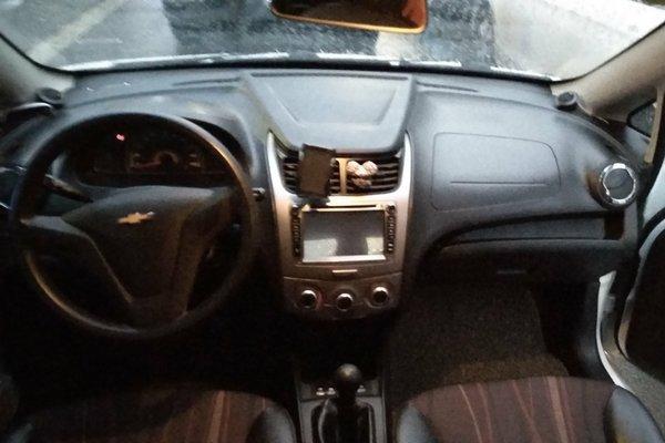 雪佛兰赛欧哪年的最省心,雪佛兰赛欧性价比