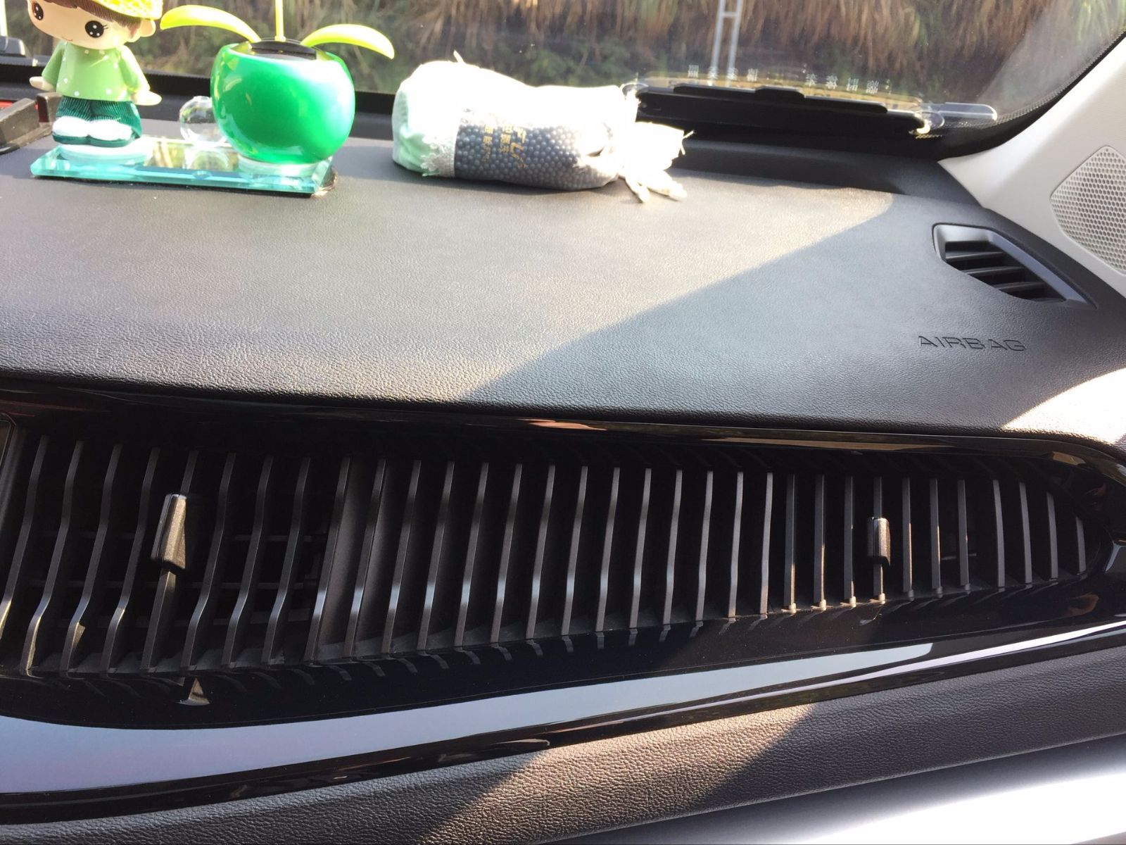 哈佛h2s红标手动舒适,h2s哈弗蓝标7速变速箱油耗