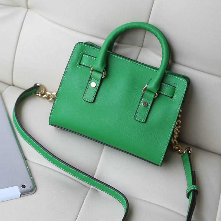 国内最像巴黎世家的品牌,全球十大顶级奢侈品牌巴黎世家