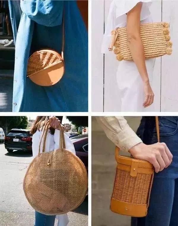 刘雯最美的十种穿搭,刘雯的随性穿搭