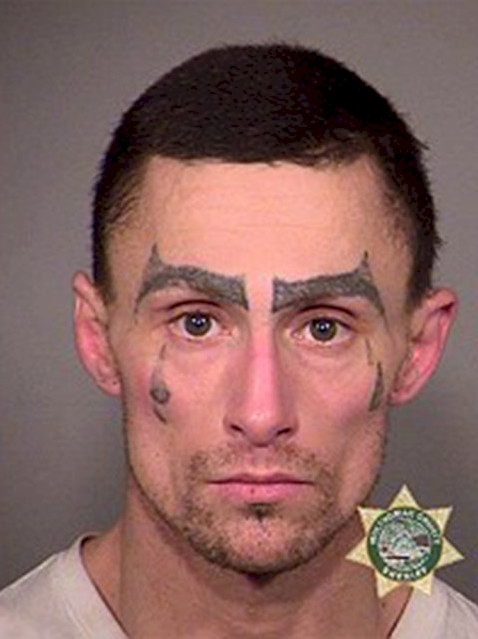 18岁花季少女被父亲毒害土耳其,18岁花季少女被父亲毒害