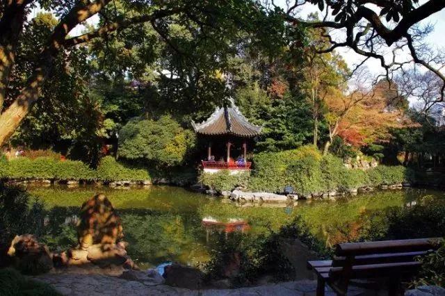 上海17号地铁能直达朱家角镇,上海朱家角地铁17号线出口